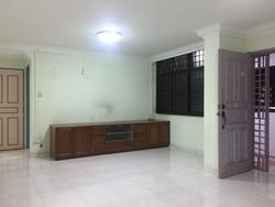 Blk 930 Hougang Street 91 (Hougang), HDB 4 Rooms #148139282